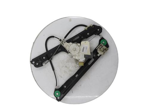 Front right window mechanism BMW 1 (E87) 118 d | BP38254536C23 - Image 4