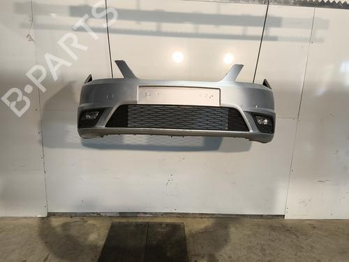 BP30552402C7 main image