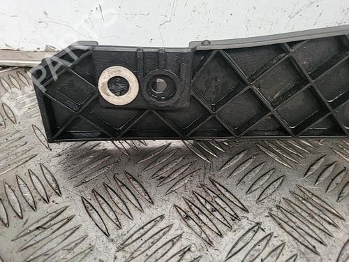 Rear bumper bracket PEUGEOT 308 II (LB_, LP_, LW_, LH_, L3_) 1.2 THP 130 | BP21700873C159