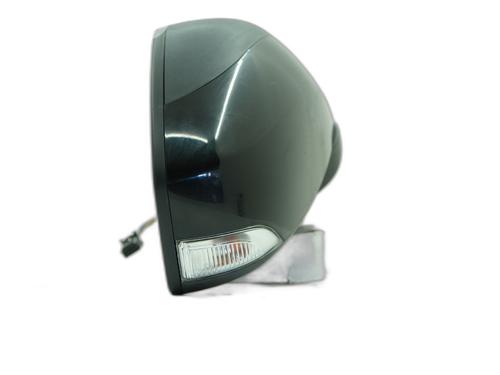 right-mirror-renault-scenic-iii-jz01_-2008-2009-2010-2011-2012-2013-2014-2015-2016-36054723 main image