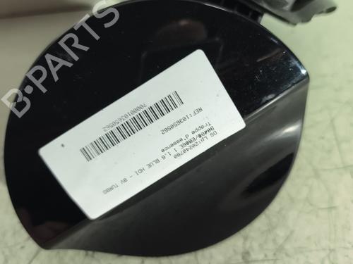 Fuel flap DS DS 4 / DS 4 CROSSBACK (NX_) 1.6 BlueHDi 120 | BP24847478C131 