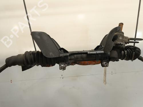 Used Steering rack Steering rack CITROËN XSARA (N1) 2.0 HDi 90 (90 hp) 32996853 32996853