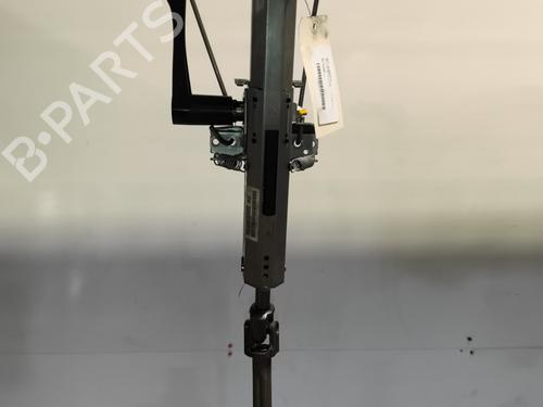 Used Steering column AUDI A1 Sportback (8XA, 8XF) 1.2 TFSI (86 hp) 32996010