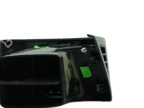 air-vent-fiat-ducato-van-250_-2006-40435184 main image