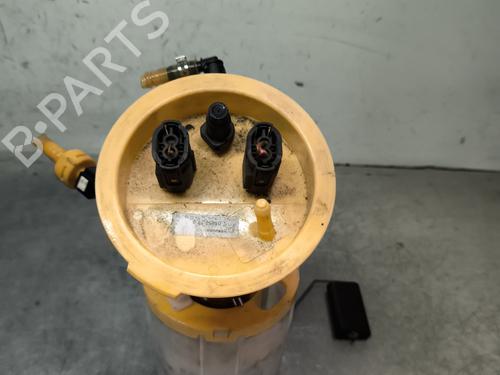 Fuel pump BMW 3 (E90) 318 d | BP31872271M76 - Image 2