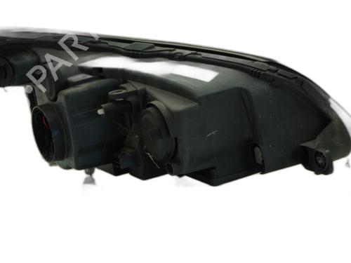Used Left headlight Left headlight 39640305 39640305