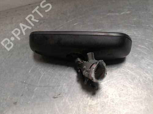 Rear mirror PEUGEOT 308 II (LB_, LP_, LW_, LH_, L3_) 1.6 HDi / BlueHDi 115 | BP28078295I6 