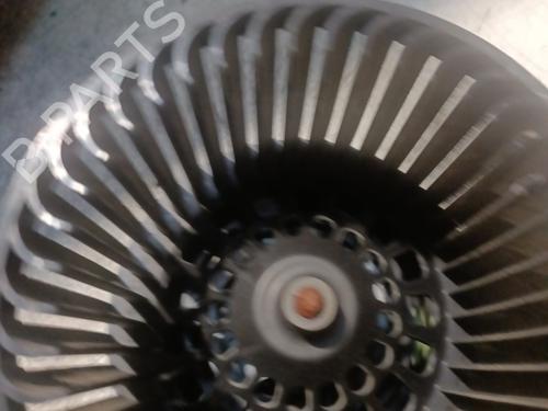 Heater blower motor PEUGEOT 208 I (CA_, CC_) 1.6 HDi / BlueHDi 75 | BP22652839M62