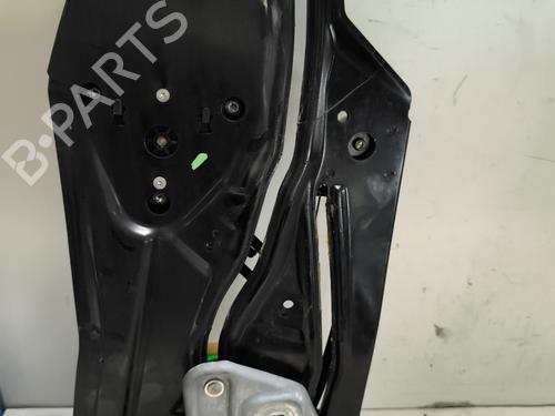 rear-right-window-mechanism-peugeot-308-cc-4b_-2009-2010-2011-2012-2013-2014-2015-25897334 main image