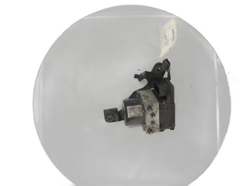 abs-pump-renault-megane-iii-hatchback-bz01_-b3_-2008-34542666 main image
