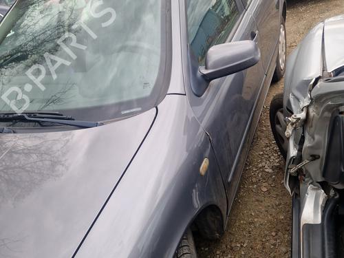 Left front window switch SEAT TOLEDO II (1M2) 1.9 TDI | BP33051723I27 - Image 5