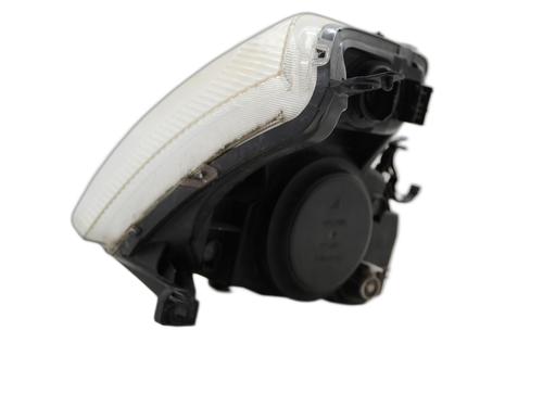 Used Left headlight Left headlight CITROËN C2 (JM_) 1.4 HDi (68 hp) 34283584 34283584