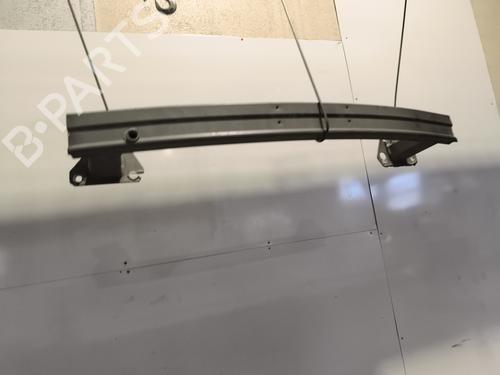 Køfangervange CITROËN C4 CACTUS 1.2 THP 110 | BP31972277C73 