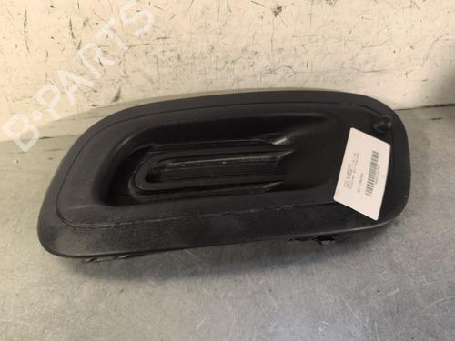 Used Other FIAT PANDA (312_, 319_) 1.2 (312PXA1A) (69 hp) 30097136