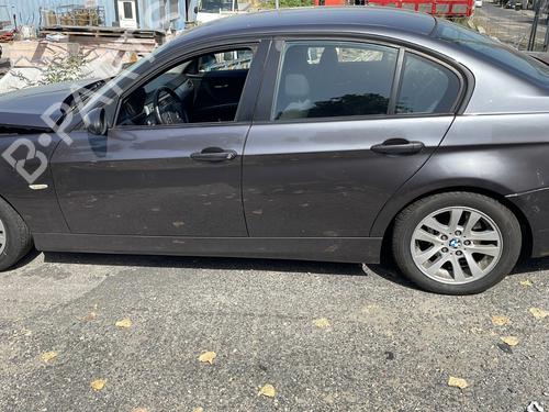 Front right window mechanism BMW 3 (E90) 318 d | BP31872266C23  - Image 8