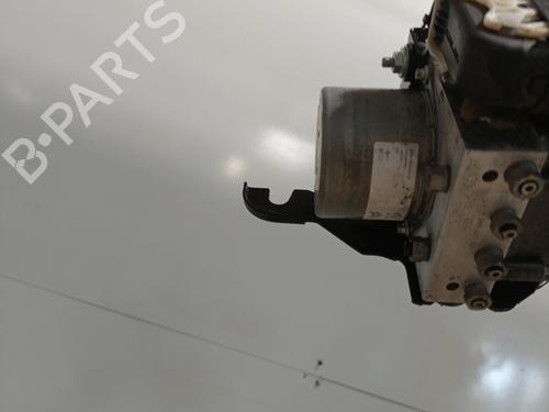 Used ABS pump ABS pump CITROËN JUMPY III Van (V_) 1.5 BlueHDi 100 (102 hp) 28165350 28165350