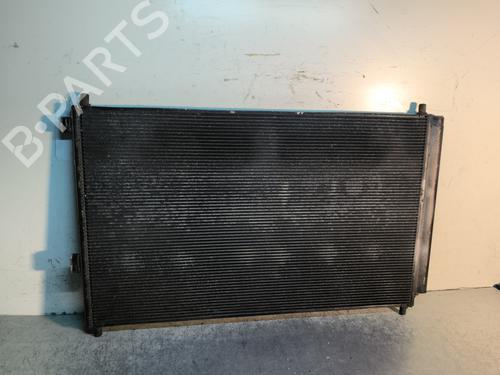 AC-Kondensator TOYOTA RAV 4 III (_A3_) 2.2 D 4WD (ALA30_, ALA30R) | BP30356675M32 