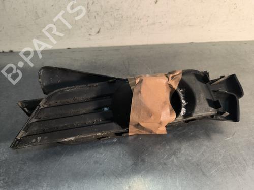 Other FORD FOCUS II Turnier (DA_, FFS, DS) 1.6 TDCi | BP30097140O1