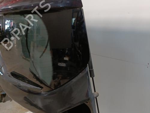 Tailgate FORD KUGA I 2.0 TDCi 4x4 | BP25130724C6  - Image 5