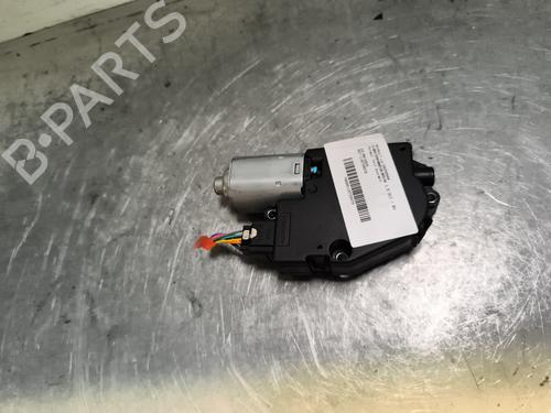Taklukemotor RENAULT CLIO III Grandtour (KR0/1_) 1.5 dCi (KR0G) (68 hp) 28166147