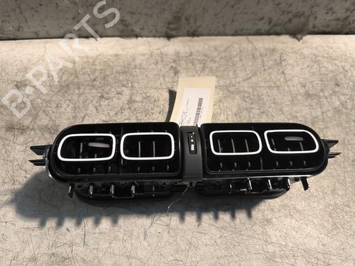 Luftventil Luftventil CITROËN C3 AIRCROSS II (2R_, 2C_) 1.2 PureTech 110 (2RHNZB, 2RHNZW, 2RHNPX, 2RHNPJ) (110 hp) 33870183 33870183