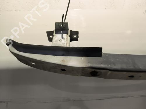 Used Front bumper reinforcement Front bumper reinforcement OPEL VIVARO A Van (X83) 1.9 DTI (F7) (101 hp) 24345880 24345880