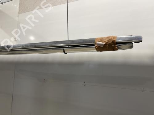 Roof bar PEUGEOT 508 SW I (8E_) 2.0 BlueHDi 150 | BP25130432C65 