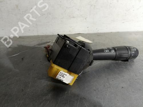 Switch RENAULT CLIO IV (BH_) 1.5 dCi 75 | BP29081141I30 