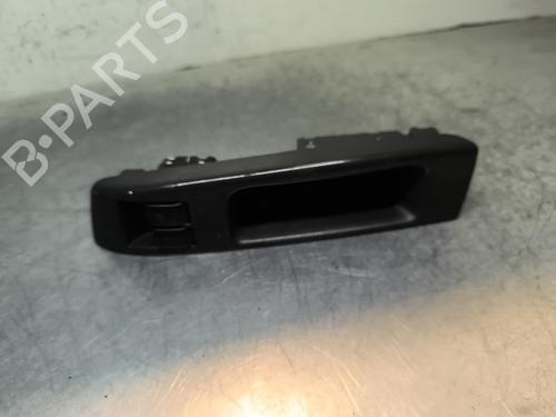 left-front-window-switch-chevrolet-spark-m300-2009-32994241 main image