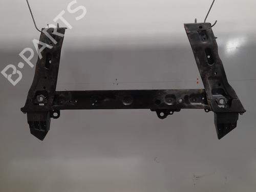 Crossmember RENAULT ZOE (BFM_) ZOE | BP22518462C162 