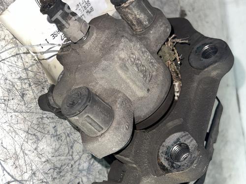 Used Left rear brake caliper Left rear brake caliper BMW 1 (F20) 118 d (143 hp) 26180519 26180519