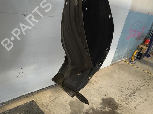 Used Wheel arch Wheel arch MAZDA CX-5 (KE, GH) [2011-2017] 34542434 34542434