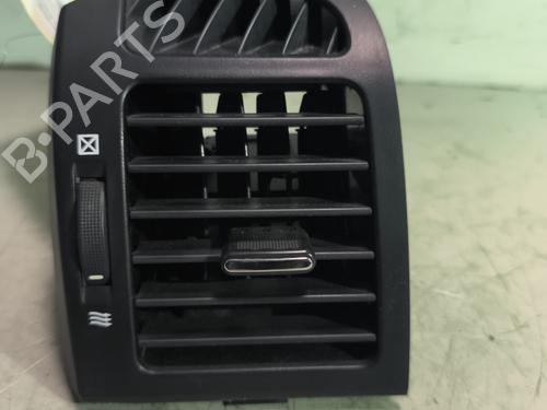 Air vent CHEVROLET CAPTIVA (C100, C140) 2.0 D 96630218