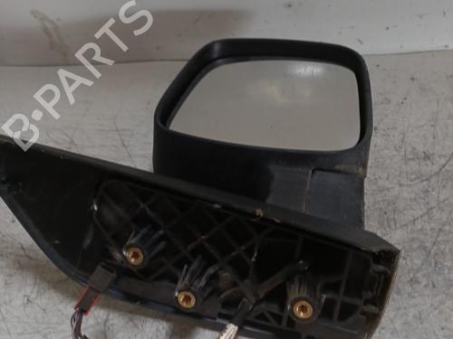 right-mirror-peugeot-bipper-tepee-14-hdi-1674183280-2008-21716788 main image