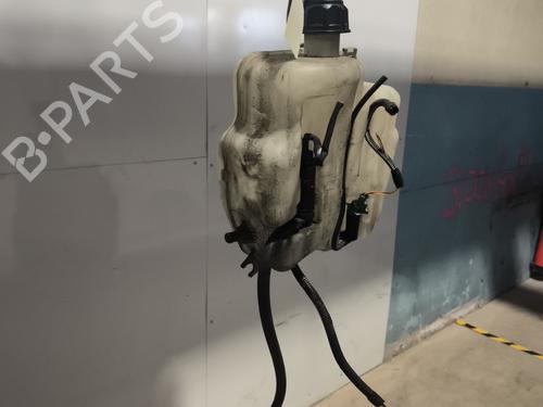 Used Windscreen washer tank PEUGEOT 406 Coupe (8C) 2.2 (158 hp) 32996876