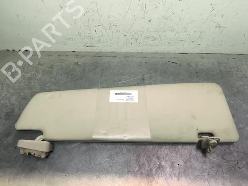right-sun-visor-fiat-ducato-van-250_-2006-31972310 main image
