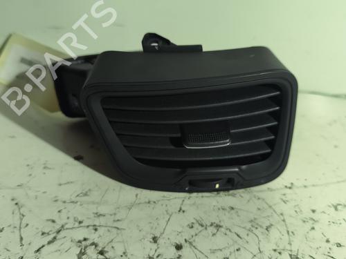 Used Air vent KIA RIO III (UB) 1.4 CRDi (90 hp) 23822142