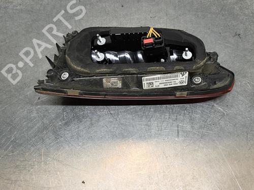 Heckleuchte links hinten VW T-ROC (A11, D11) 1.0 TSI | BP29997561C79 