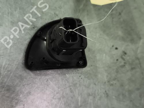 Left front window switch FORD TRANSIT CONNECT (P65_, P70_, P80_) 1.8 TDCi | BP29980059I27