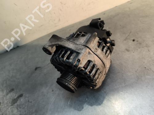 Alternator BMW X3 (F25) xDrive 20 d | BP30357029M7 - Image 3