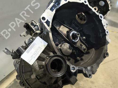 Gearbox AUDI A2 (8Z0) 1.4 TDI | BP32771163M3 - Image 3
