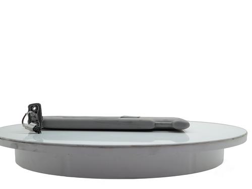 Parasol derecha Parasol derecha KIA PRO CEE'D (ED) [2008-2013] 34284667 34284667