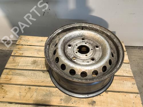 Używane Felga FORD TRANSIT CUSTOM V362 Van (FY, FZ) 2.2 TDCi (100 hp) 30775018