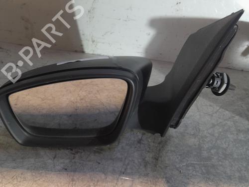 Left mirror SKODA CITIGO (NF1) 1.0 | BP22421932C26 