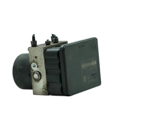 ABS pump RENAULT ESPACE IV (JK0/1_) 2.0 dCi (JK03, JK04, JK1C, JK1G, JK1J, JK1K) | BP33870433M43 - Image 4