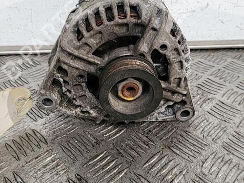 Alternator OPEL CORSA D (S07) 1.2 (L08, L68) | BP21698115M7 