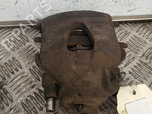 Used Right front brake caliper VW GOLF V (1K1) 1.9 TDI (105 hp) 21718904