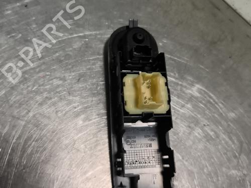 Left front window switch RENAULT CLIO IV (BH_) 1.5 dCi 75 | BP28442875I27 - Image 2