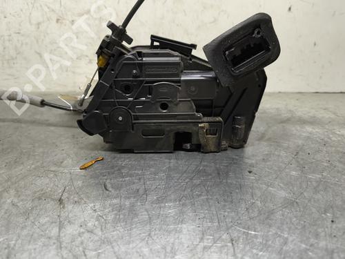 front-right-lock-seat-leon-5f1-2012-2013-2014-2015-2016-2017-2018-2019-2020-2021-33051713 main image