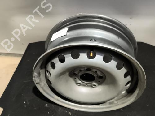 flk-renault-kangoo-express-fw01_-2008-33316227 main image